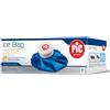 pic | pic solution PIC Borsa Ghiaccio Comfort 1 pz refrigerante