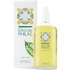 cemon | Eau de Philae Cemon Eau de Philae 250 ml Profumo