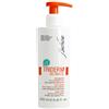 BioNike Triderm Intimate Detergente con Antibatterico pH 3.5 250 ml Gel detergente