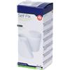 Pic Solution Self Fix Benda elastica autoaderente 12 cm x 4 m 1 pz Bendaggio/i
