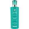 BioNike Defence Body Anticellulite 400 ml Lozione per il corpo