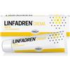 LINFADREN® Crema - Azione Linfodrenante 100 ml