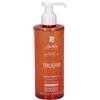 Triderm Sapone di Marsiglia 250 ml liquido