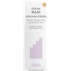 Crema Argital Crema Mani S/Allergeni 50Ml 50 ml per la pelle