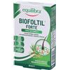Equilibra® Biofoltil® Forte 36,1 g Perle