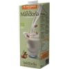 Bevanda Biotobio Valdibella Latte di Mandorla 1000 ml