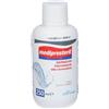 Medipresteril® Germoxid 250 ml Spray