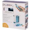 Pilbox Portapillole Settimanale Pilbox 7 1 St