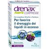 drenax Forte Drenax® Forte Compresse 60 pz