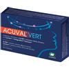 Acuval® Vert 20 pz Compresse