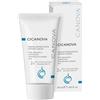 Cicanova Canova Cicanova 50 Ml ml Soluzione