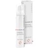Canova Aloezinc 20 100 ml Schiuma