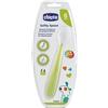 Chicco Cucchiaio Morbido Silicone 6m+ 1 pz Altro