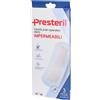 Medipresteril® Impermeabili Sterili 10 x 25 cm 3 pz Altro