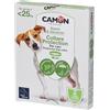 Protection Collare Barriera Per Cane 23 g
