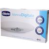 Chicco Bilancia Elettronica 1 Pc