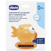 Chicco Termometro Pesce Arancio 1 Pc