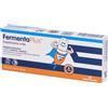 Fermenta Plus Fermenti Lattici 7 Flaconcini Da 10 Ml 7x10 ml bevibili