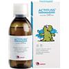 Actituss® 140 ml Sciroppo per la tosse