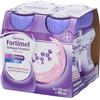 Nutricia Fortimel Compact Protein,Frutti Di Bosco,Ipercalorico,4x125ml- Risparmia il 10% con codice: danone0926 4x125 ml Soluzione bevibile