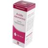 KOS Acido Ialuronico Liquido 100 ml Soluzione orale