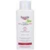 Eucerin Dermo Capillaire pH5 Shampoo delicato 250 ml