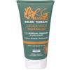 Argfango Arg Fango Dolor Therapy Argilla Verde 150 ml Crema