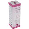 Bava Lumaca KOS KOS Bava di Lumaca Crema Eudermica 40 ml