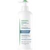 Ducray Sensinol Latte lenitivo fisioprotettivo 400ml - Pelle soggetta a sensazioni di prurito 400 ml