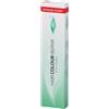Hair Color Repair Bio Dor 8Ml 8 ml Soluzione