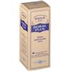 Deca Boral Plus Spray Auricolare 100 ml