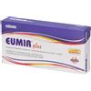 EUMIR plus 30 Pc Compresse