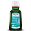 Olio Weleda WELEDA Olio Nutriente Per Capelli 50 ml