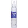 Physic Level 9 Rigeneration 200 Ml ml Spray