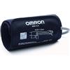 Omron Bracciale Intellywrap M6 Comfort 1 pz per misuratori di Pressione