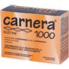Carnera® 1000 18 pz Bustina