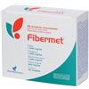 Fibermet® Bustine Monodose 20x5,7 g Bustina