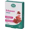 ESI Erbaven® Retard- Risparmia il 10% con codice: esi0926 24,6 g Compresse
