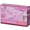 D-MANNORO® 30 pz Polvere per soluzione orale