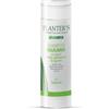 Planters Planter's Shampoo Equilibrio con balsamo 200 ml