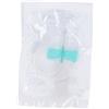 Meds Ago Farfalla Meds Cuper Gauge 21 Senza Ftalati 1 St