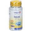 Longlife Antieta' LongLife® Renjuva® 100 pz Capsule