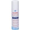 Liceko® Spray Antipidocchi 100 ml