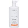 Dermana DermanOil Detergente All´Olio di Borragine 200 ml Olio