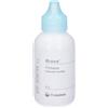 Brava Polvere A Base Di Idrocolloidi Per Stomia 25 G g