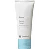 Brava Crema Barriera Stomia 60 G g
