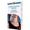 Master-Aid Collare Cervicale Morbido Master-Aid Sport M 1 pz Bendaggio/i