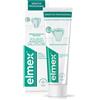Elmex® Dentifricio Sensitive Professional™ Denti Sensibili 75 ml