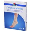 Cavigliera Elastica Master-Aid Sport Taglia 4 26/29Cm 1 pz Bendaggio/i