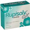Rupisolv® OX 20x4 g Bustina